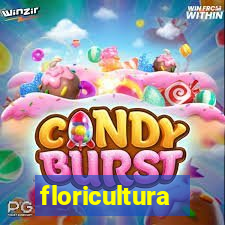 floricultura botafogo rj